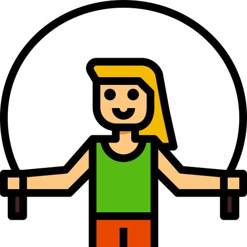 Shadow jumping: An effective alternative thumbnail