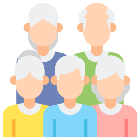 Aging gracefully with mindful lifestyle choices thumbnail